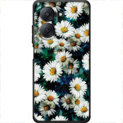 Чохол BoxFace Xiaomi Redmi A7 