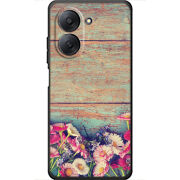 Чохол BoxFace Xiaomi Redmi A7 