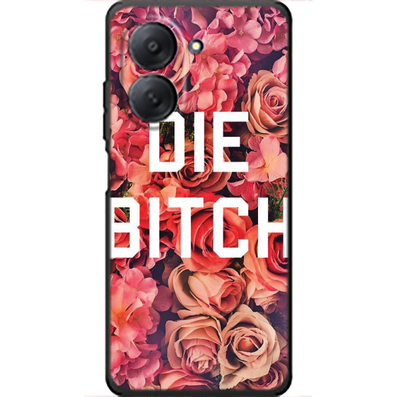 Чохол BoxFace Xiaomi Redmi A7 