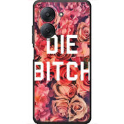Чохол BoxFace Xiaomi Redmi A7 