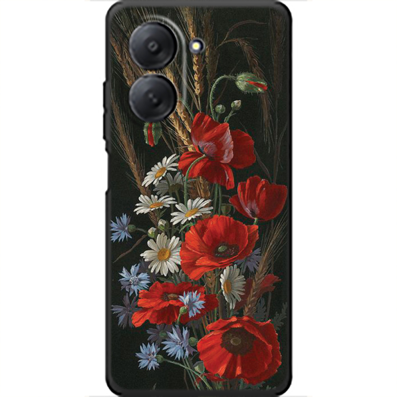 Чохол BoxFace Xiaomi Redmi A7 
