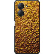 Чохол BoxFace Xiaomi Redmi A7 