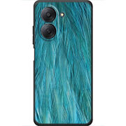 Чохол BoxFace Xiaomi Redmi A7 
