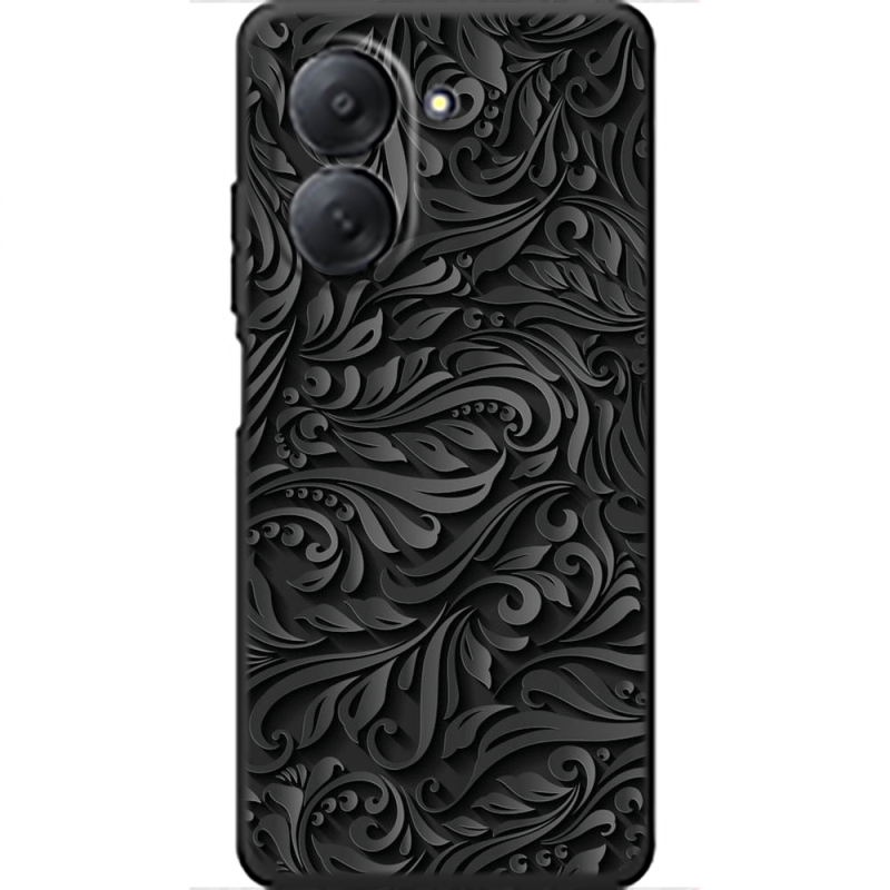 Чохол BoxFace Xiaomi Redmi A7 