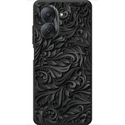 Чохол BoxFace Xiaomi Redmi A7 