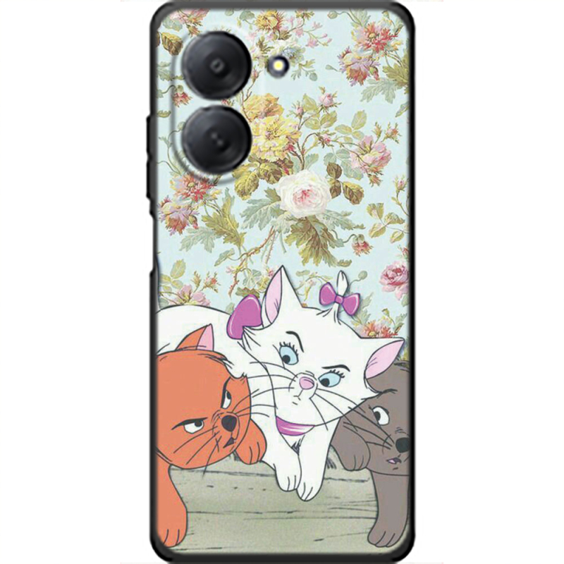 Чохол BoxFace Xiaomi Redmi A7 
