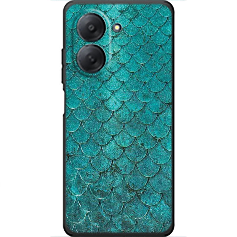 Чохол BoxFace Xiaomi Redmi A7 