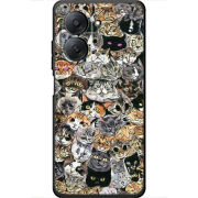 Чохол BoxFace Xiaomi Redmi A7 
