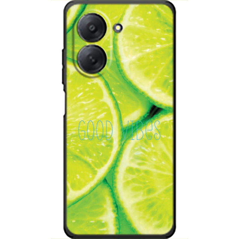 Чохол BoxFace Xiaomi Redmi A7 
