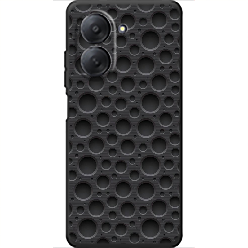 Чохол BoxFace Xiaomi Redmi A7 