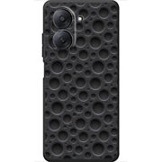 Чохол BoxFace Xiaomi Redmi A7 