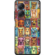 Чохол BoxFace Xiaomi Redmi A7 