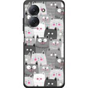 Чохол BoxFace Xiaomi Redmi A7 