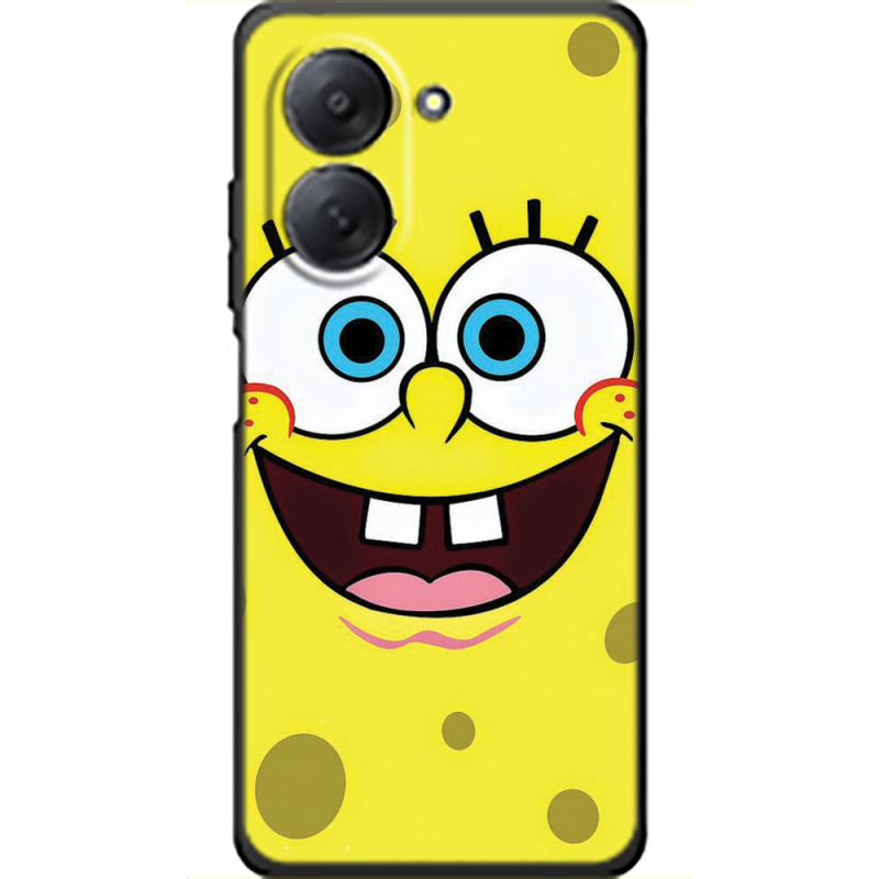 Чохол BoxFace Xiaomi Redmi A7 