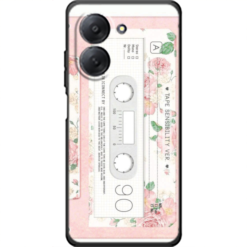 Чохол BoxFace Xiaomi Redmi A7 