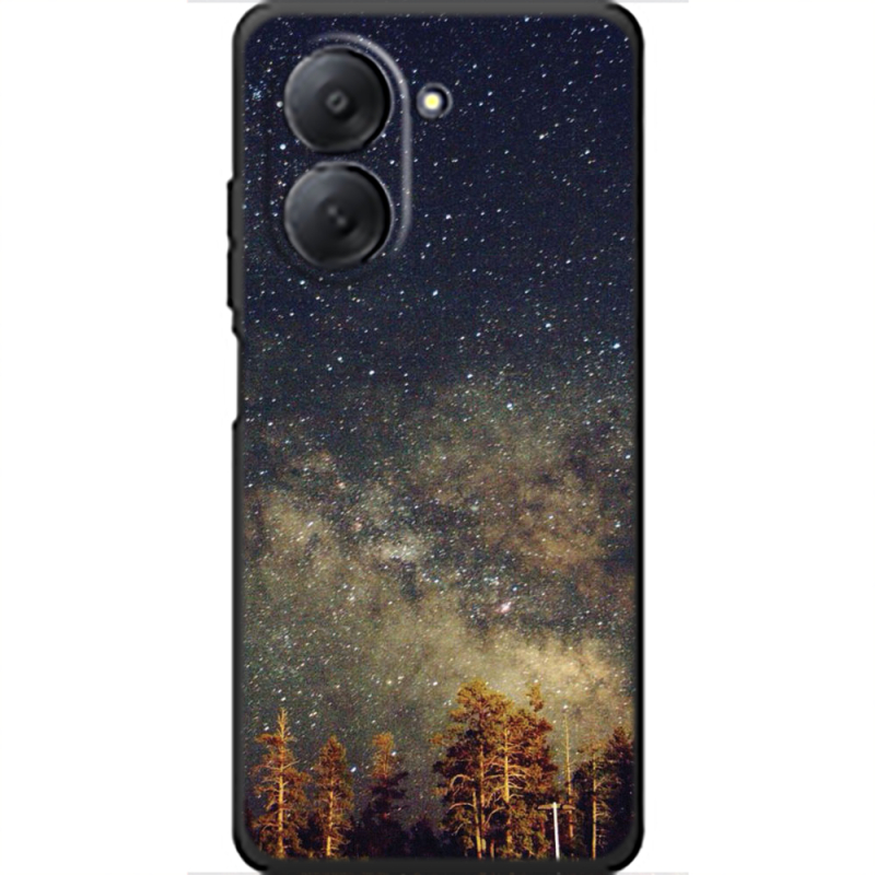 Чохол BoxFace Xiaomi Redmi A7 