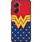 Чохол BoxFace Xiaomi Redmi A7 