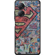 Чохол BoxFace Xiaomi Redmi A7 