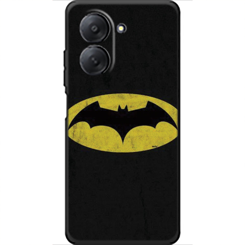 Чохол BoxFace Xiaomi Redmi A7 