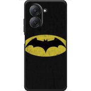 Чохол BoxFace Xiaomi Redmi A7 