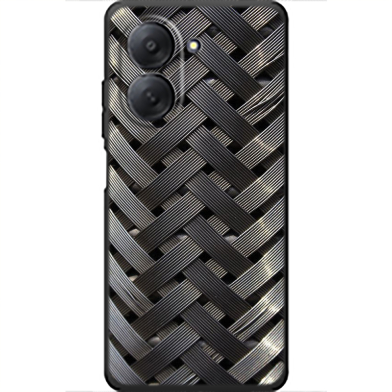 Чохол BoxFace Xiaomi Redmi A7 