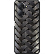 Чохол BoxFace Xiaomi Redmi A7 