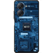 Чохол BoxFace Xiaomi Redmi A7 