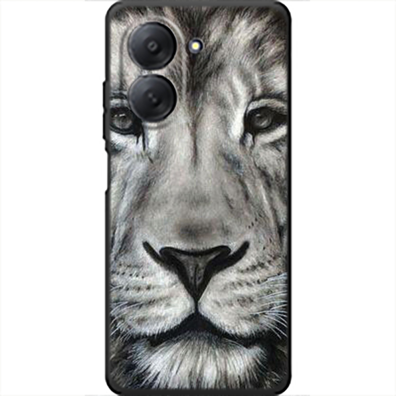 Чохол BoxFace Xiaomi Redmi A7 