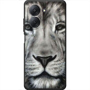 Чохол BoxFace Xiaomi Redmi A7 
