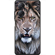 Чохол BoxFace Xiaomi Redmi A7 