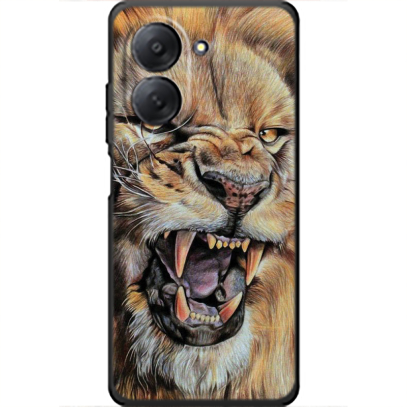 Чохол BoxFace Xiaomi Redmi A7 