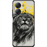 Чохол BoxFace Xiaomi Redmi A7 