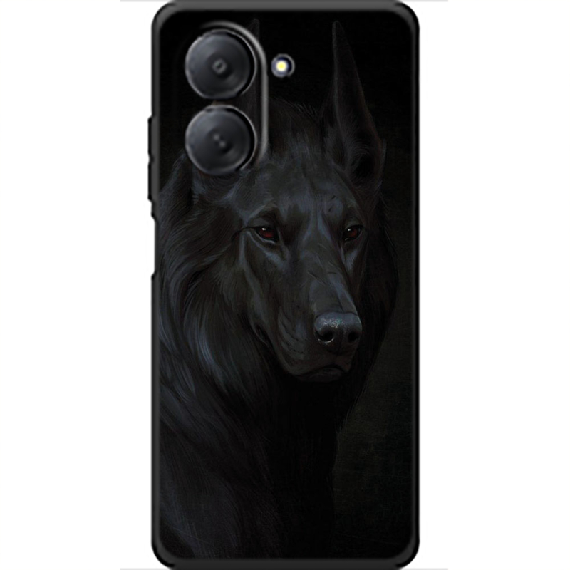Чохол BoxFace Xiaomi Redmi A7 