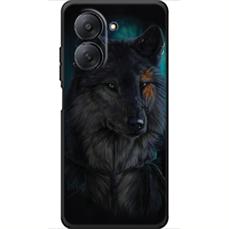 Чохол BoxFace Xiaomi Redmi A7 