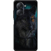 Чохол BoxFace Xiaomi Redmi A7 