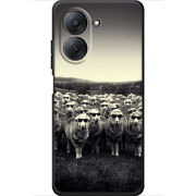 Чохол BoxFace Xiaomi Redmi A7 