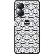 Чохол BoxFace Xiaomi Redmi A7 