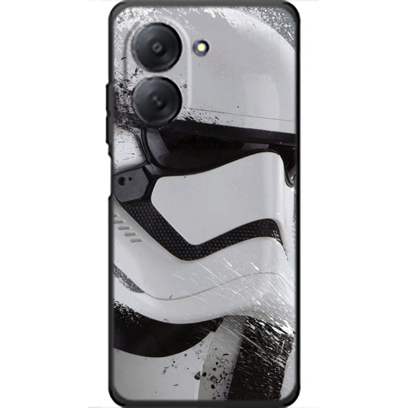 Чохол BoxFace Xiaomi Redmi A7 