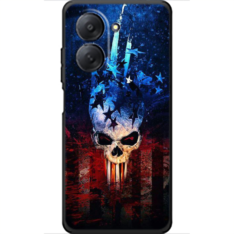 Чохол BoxFace Xiaomi Redmi A7 
