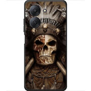 Чохол BoxFace Xiaomi Redmi A7 