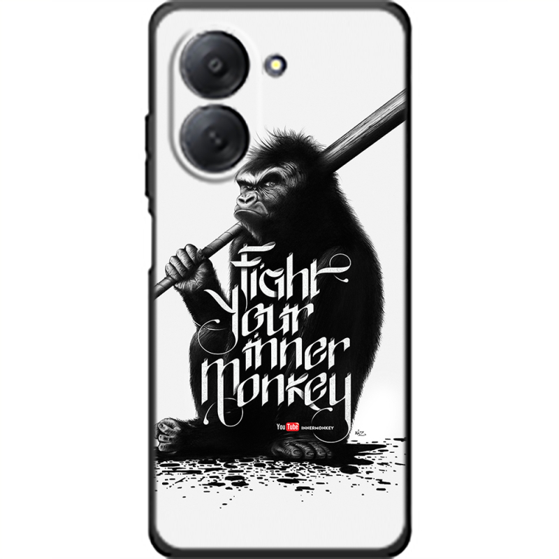 Чохол BoxFace Xiaomi Redmi A7 