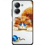 Чохол BoxFace Xiaomi Redmi A7 
