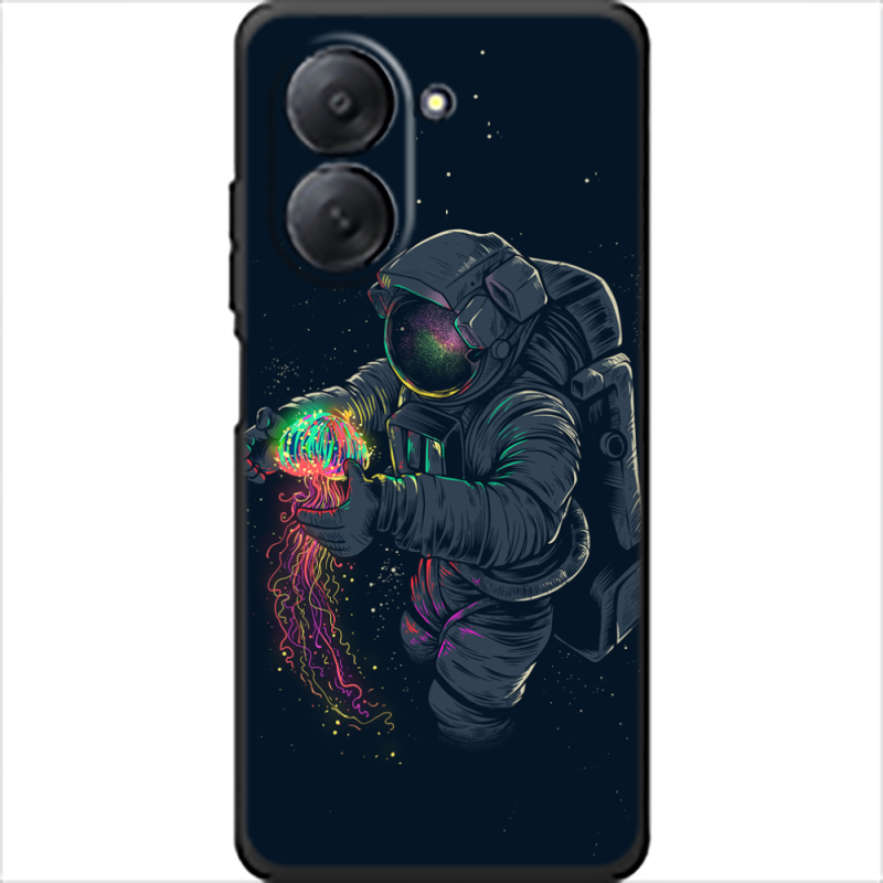 Чохол BoxFace Xiaomi Redmi A7 