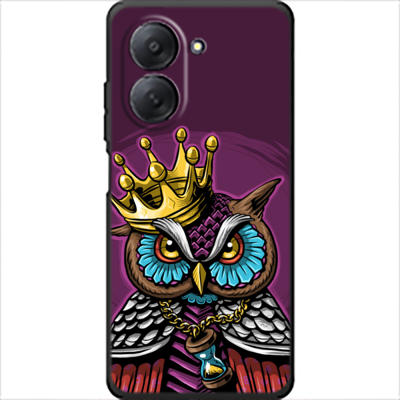 Чохол BoxFace Xiaomi Redmi A7 