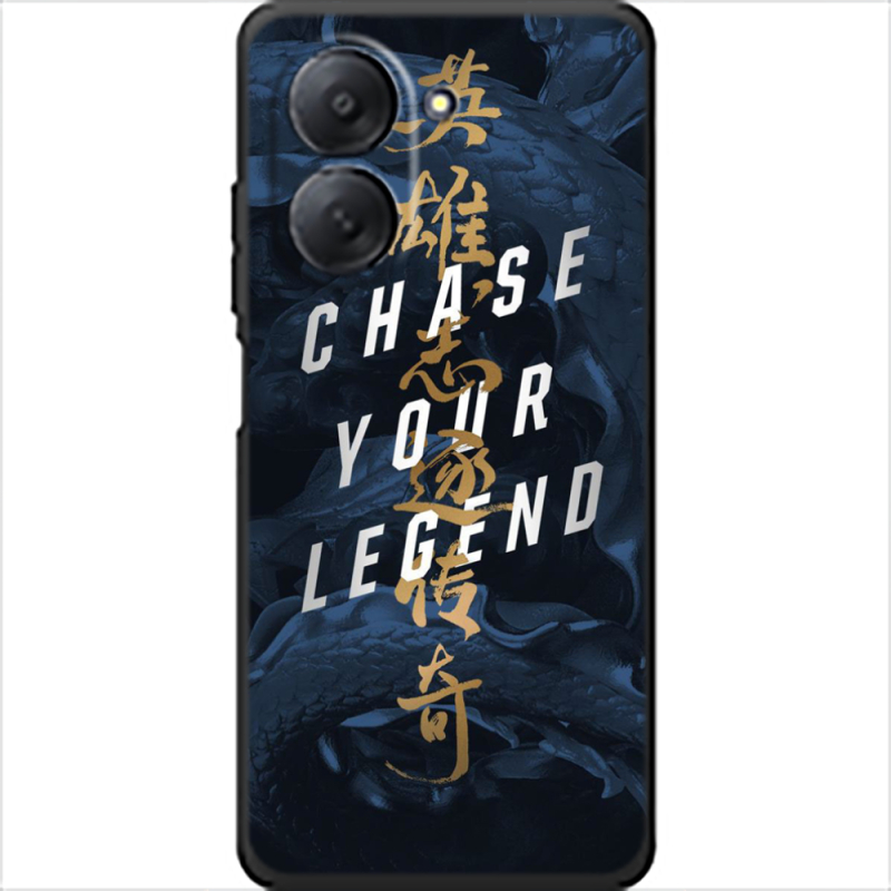Чохол BoxFace Xiaomi Redmi A7 