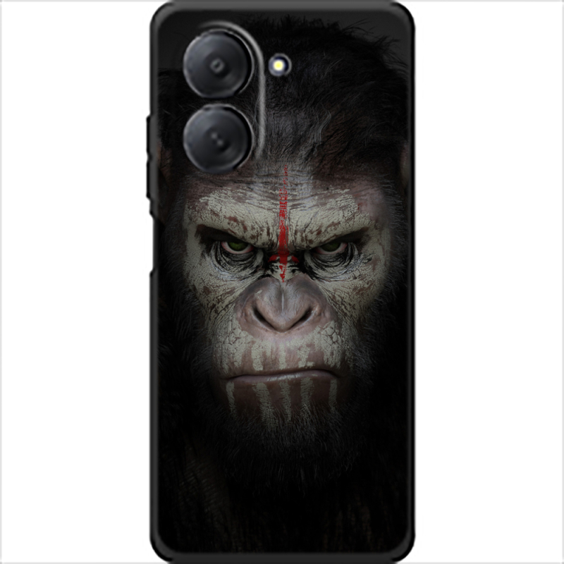 Чохол BoxFace Xiaomi Redmi A7 