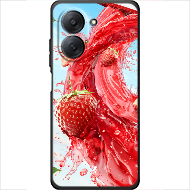Чохол BoxFace Xiaomi Redmi A7 