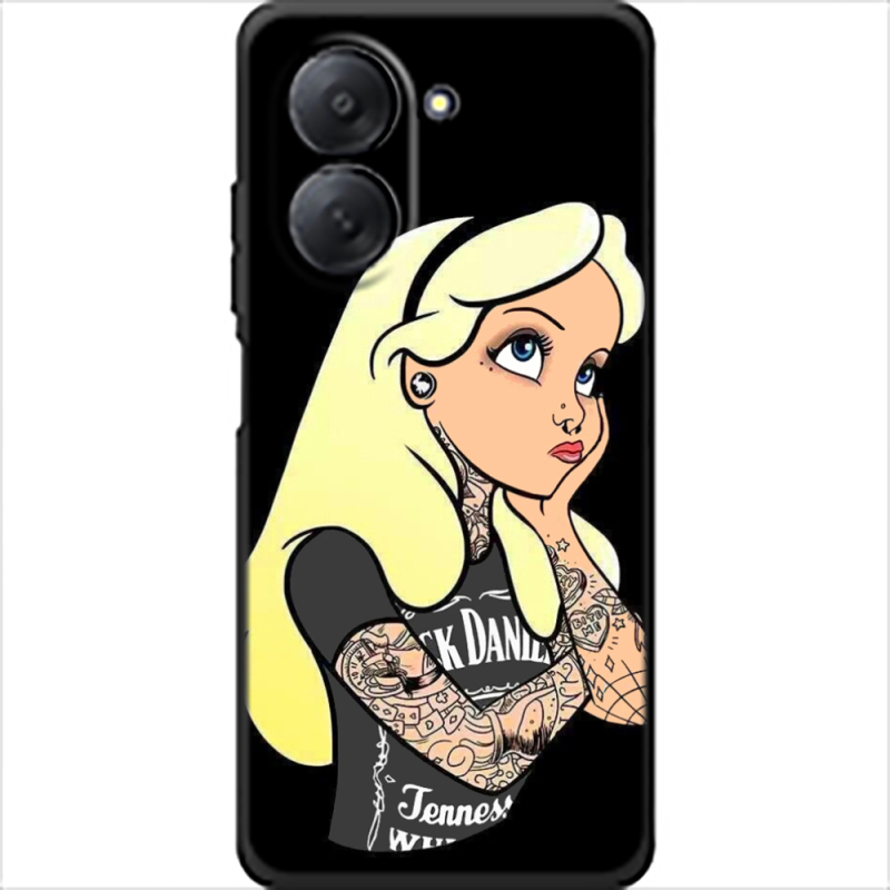Чохол BoxFace Xiaomi Redmi A7 