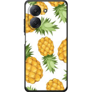 Чохол BoxFace Xiaomi Redmi A7 