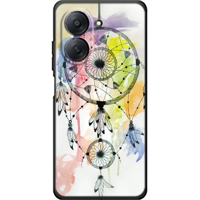 Чохол BoxFace Xiaomi Redmi A7 